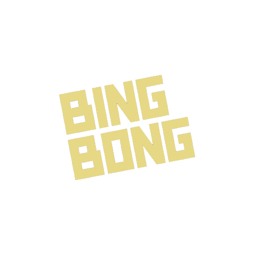BingBong